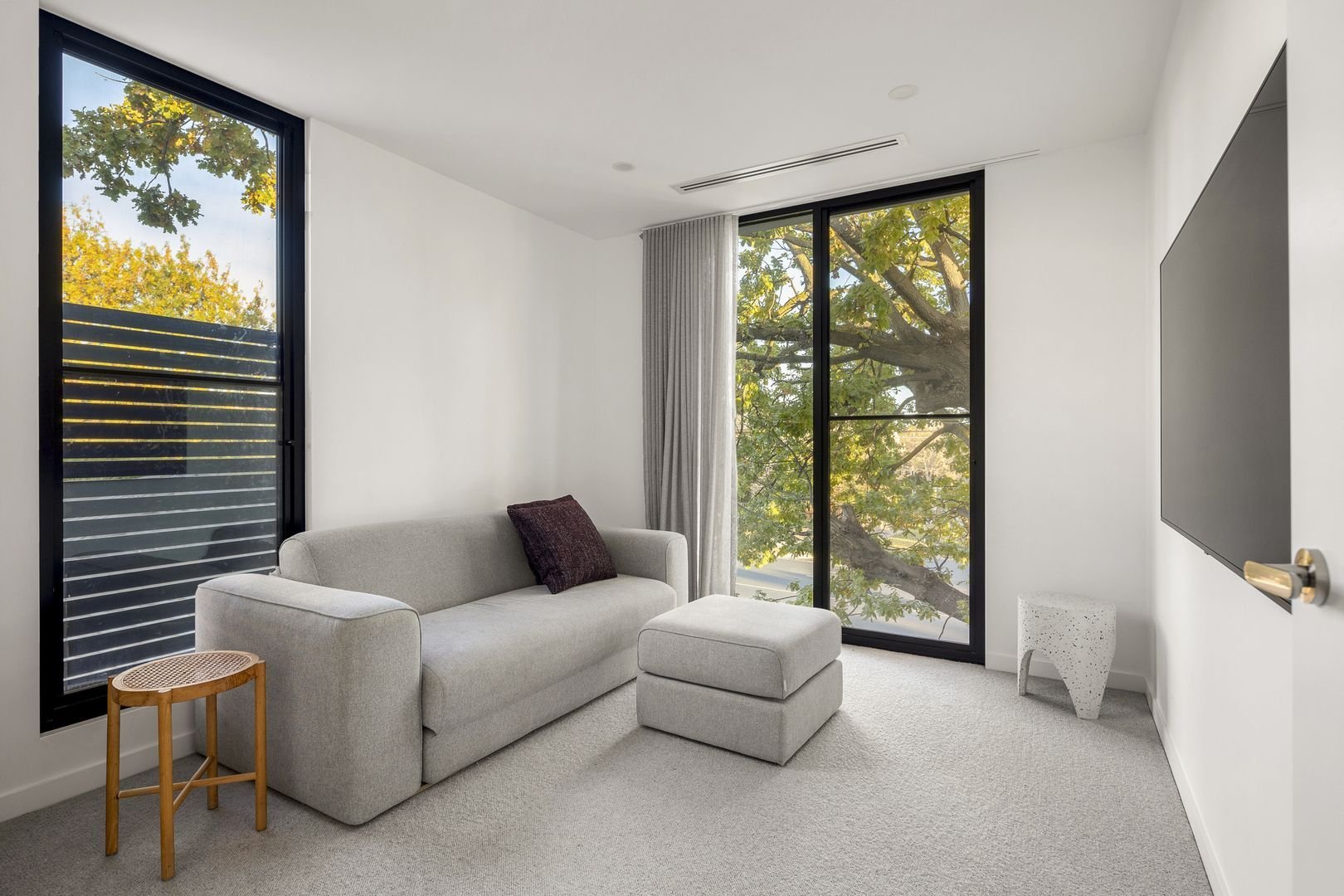 Brighton East - 157 Dendy Street, Brighton East, VIC 3187 - Townly - 3.jpg