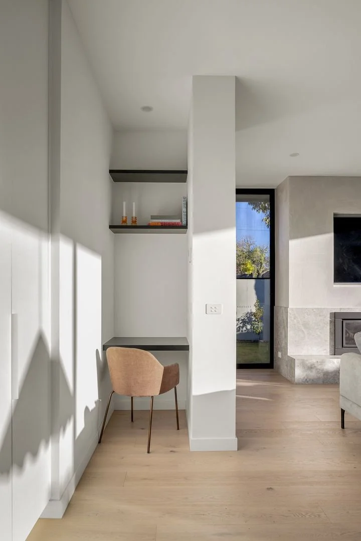 Brighton East - 157 Dendy Street, Brighton East, VIC 3187 - Townly - 7.jpg