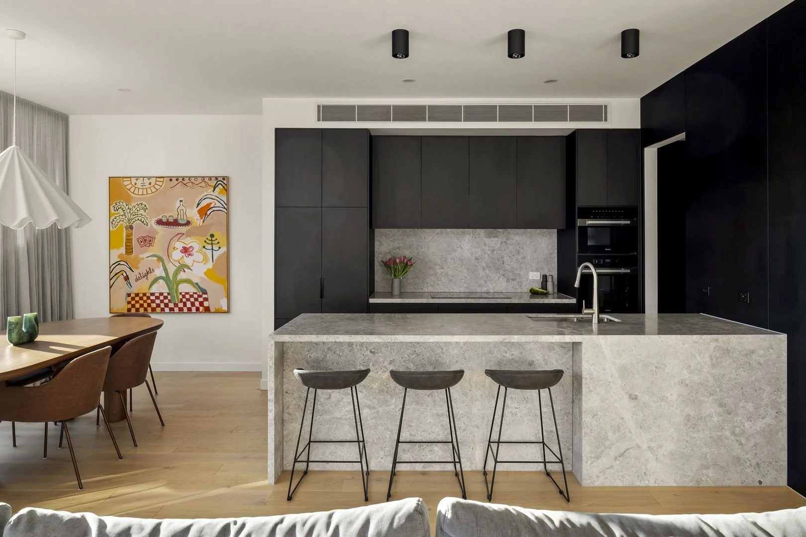 Brighton East - 157 Dendy Street, Brighton East, VIC 3187 - Townly - 10.jpg