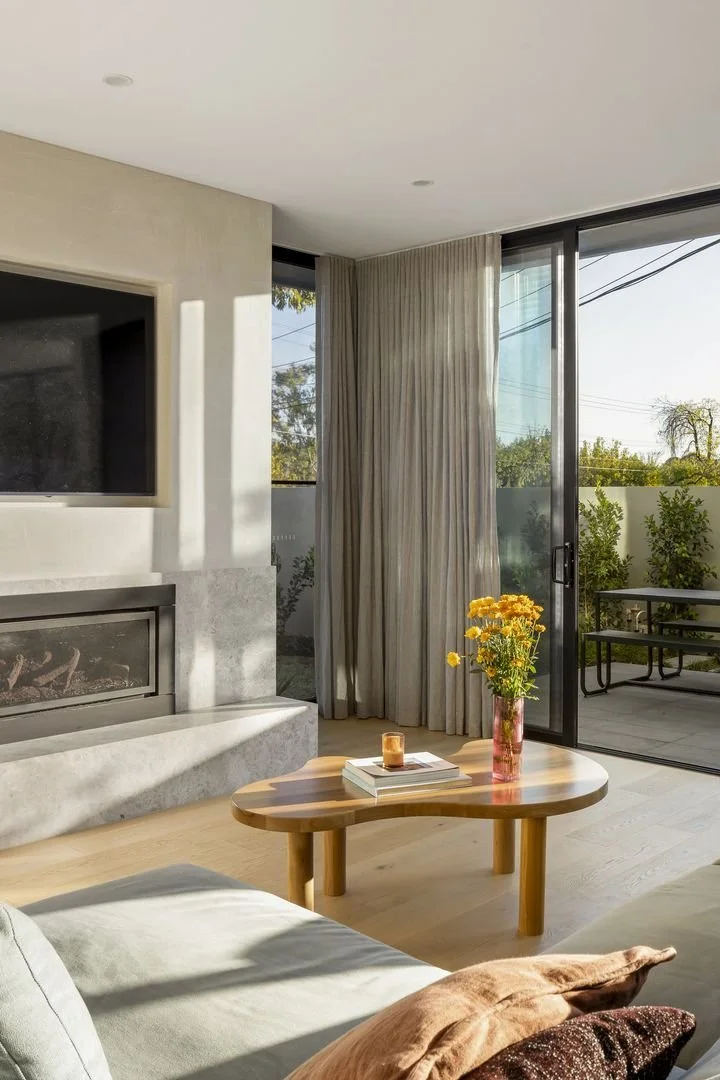 Brighton East - 157 Dendy Street, Brighton East, VIC 3187 - Townly - 13.jpg