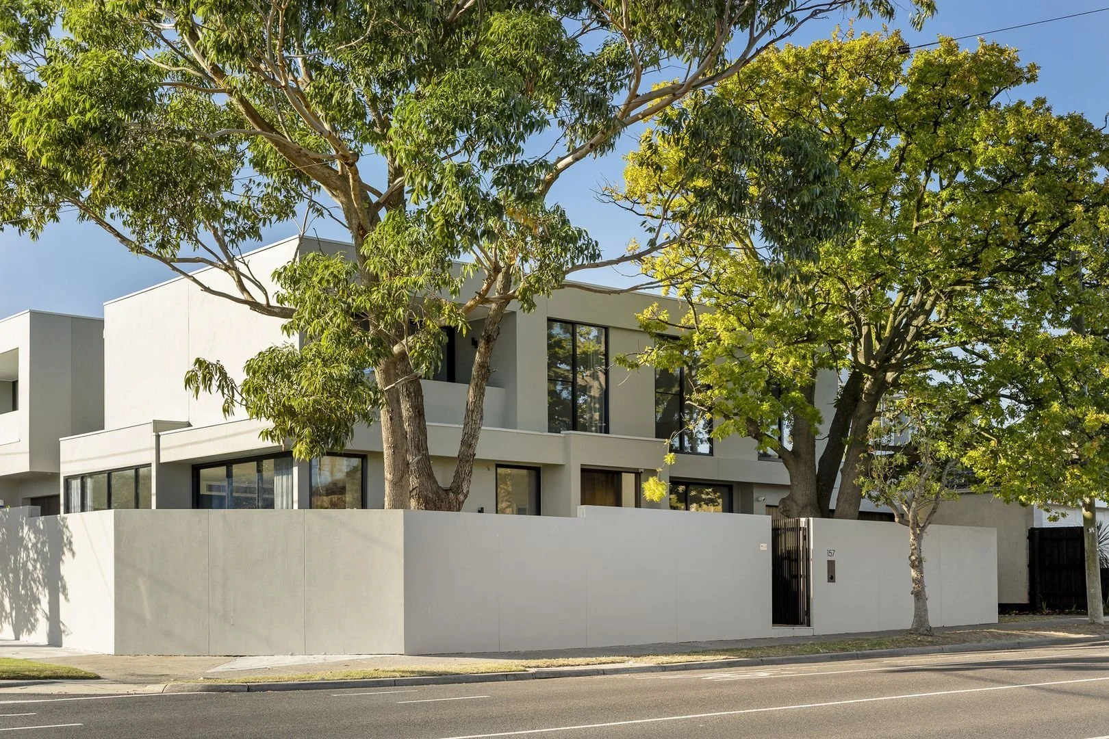 Brighton East - 157 Dendy Street, Brighton East, VIC 3187 - Townly - 16.jpg