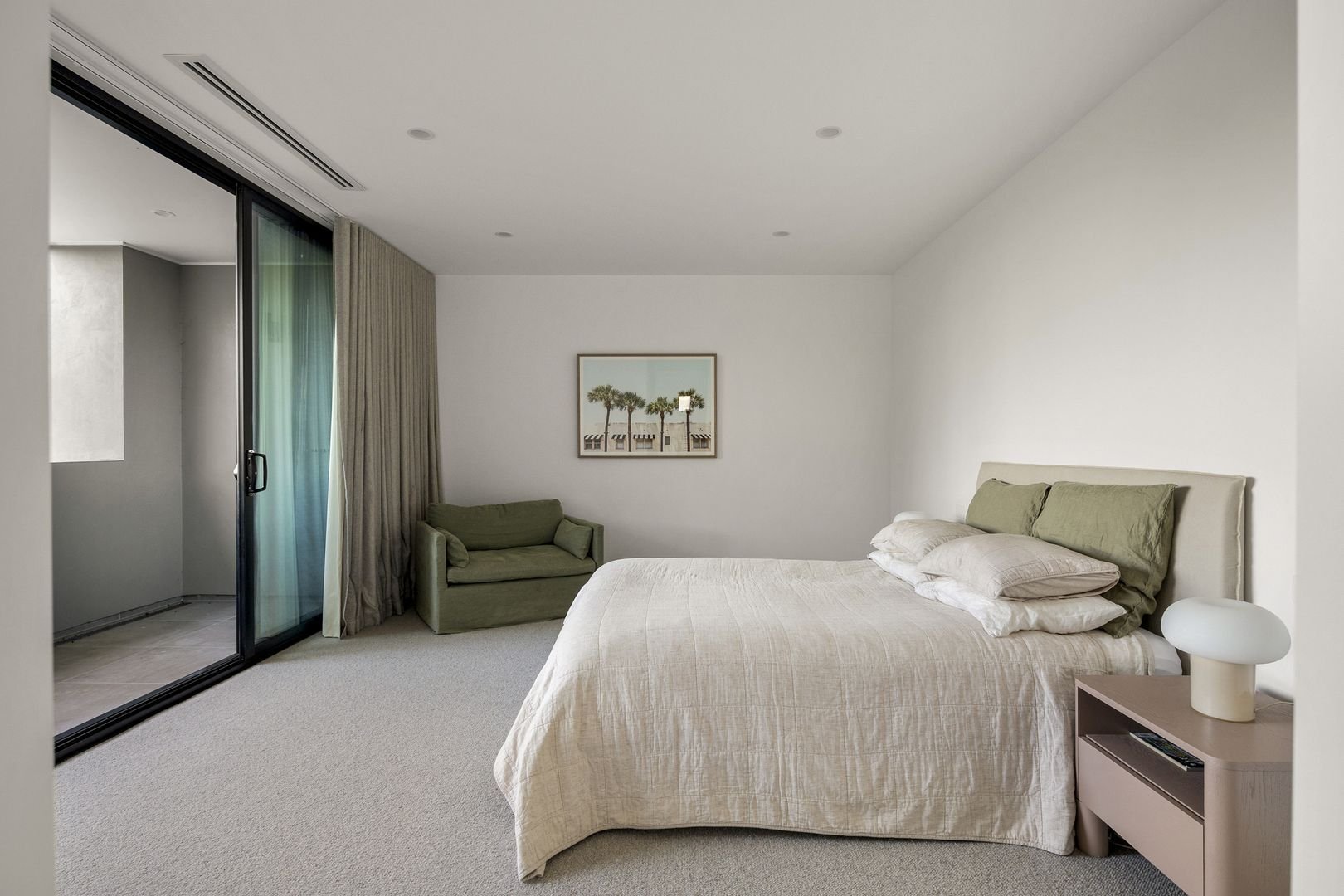 Brighton East - 157 Dendy Street, Brighton East, VIC 3187 - Townly - 1.jpg