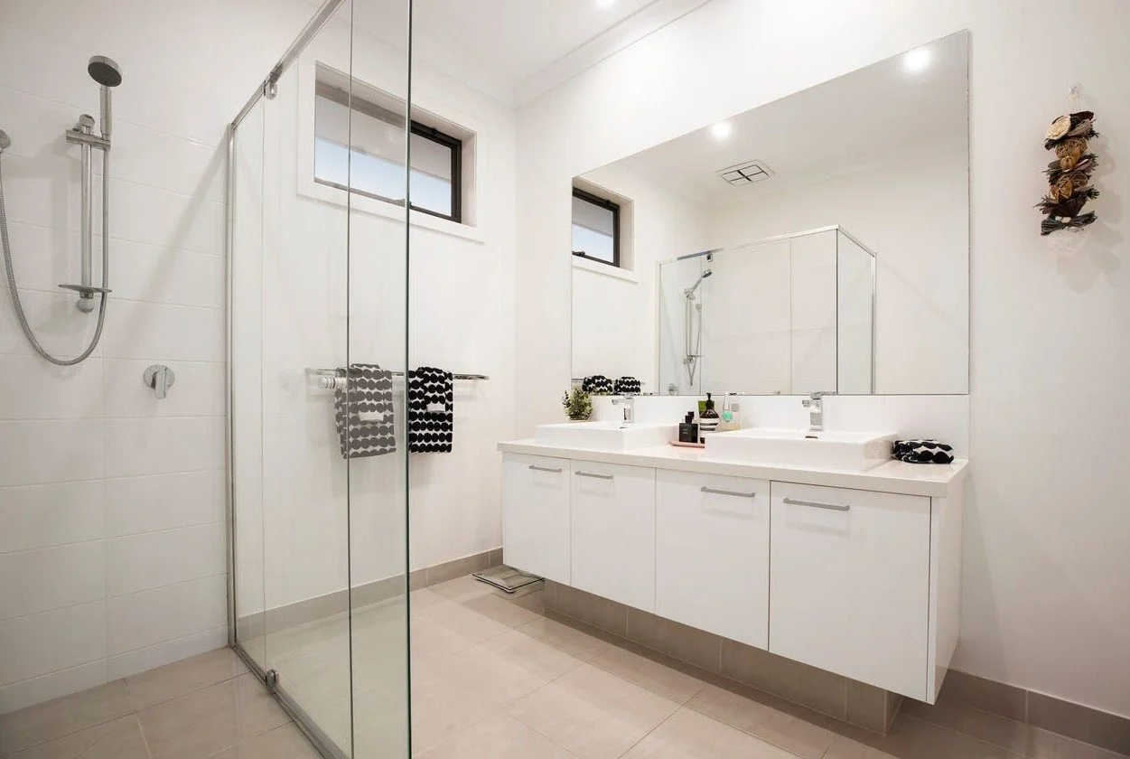 Brighton East - 1 Cambridge Street, Brighton East, VIC 3187 - Townly - 6.jpg