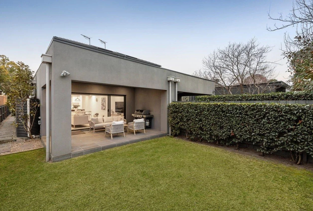 Brighton East - 1 Cambridge Street, Brighton East, VIC 3187 - Townly - 10.jpg