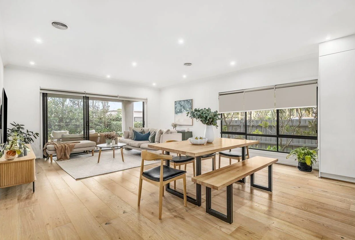 Brighton East - 1 Cambridge Street, Brighton East, VIC 3187 - Townly - 12.jpg