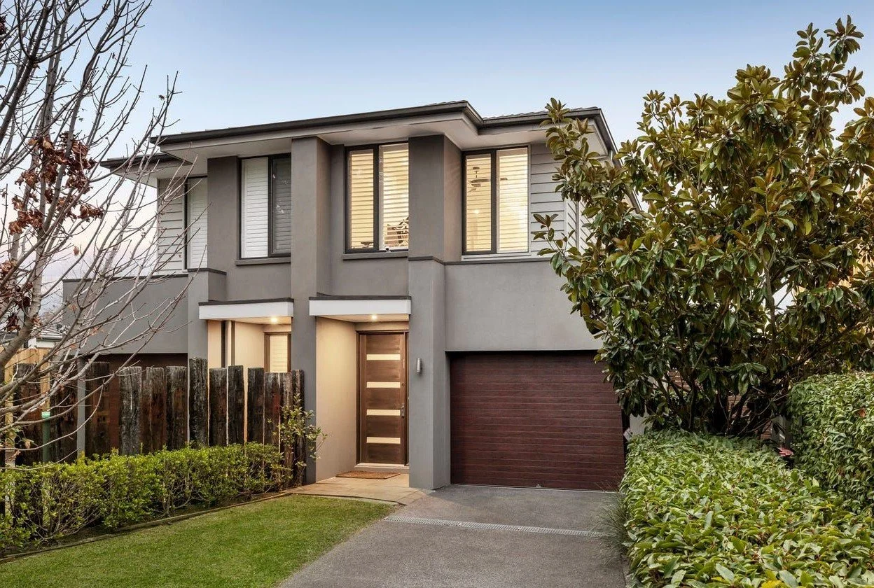 Brighton East - 1 Cambridge Street, Brighton East, VIC 3187 - Townly - 2.jpg