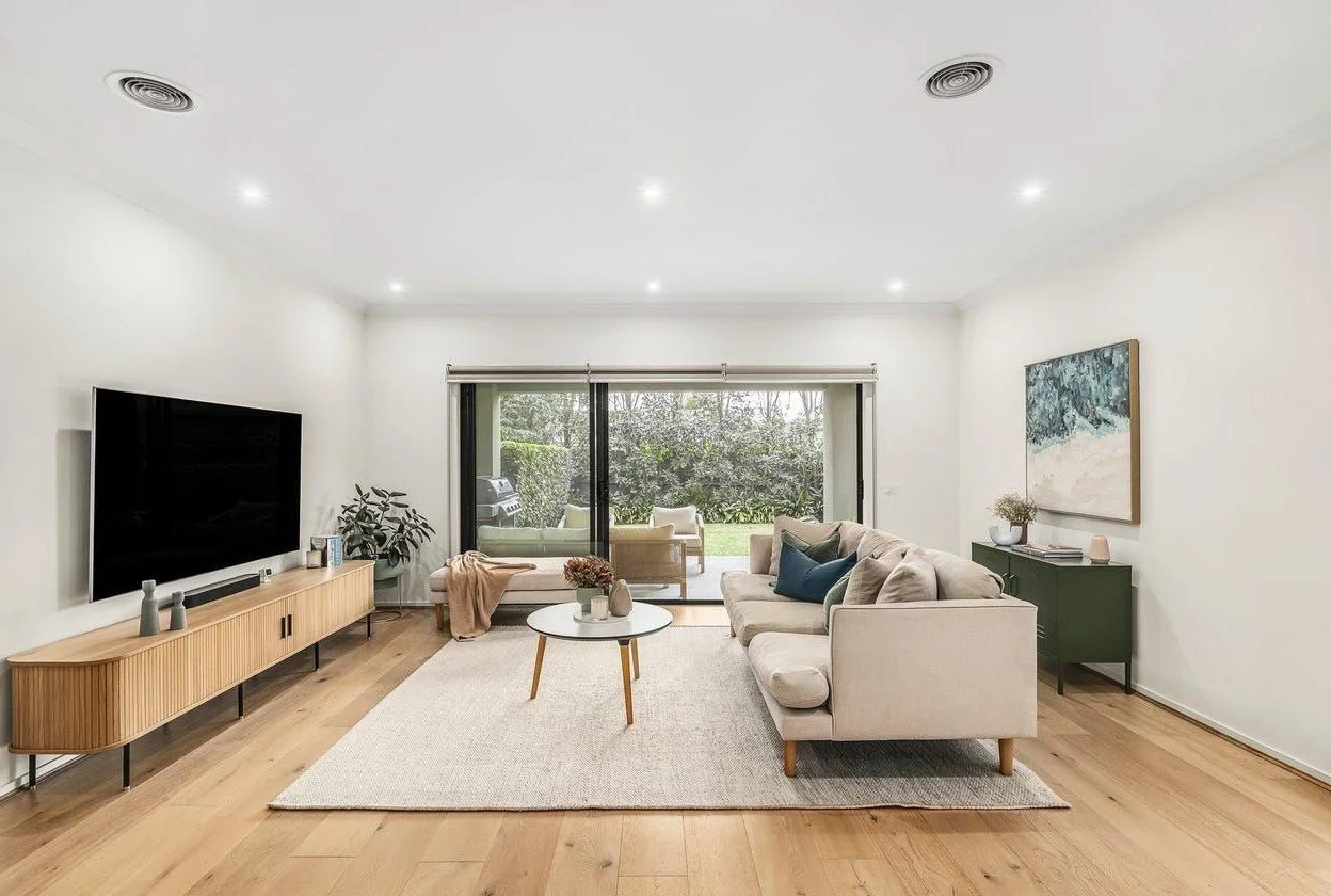 Brighton East - 1 Cambridge Street, Brighton East, VIC 3187 - Townly - 9.jpg