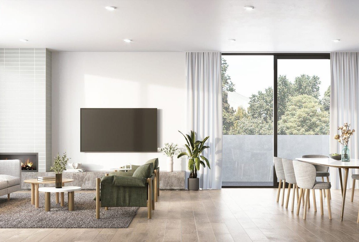 Brighton East - 16 Clonaig Street, Brighton East, VIC 3187 - Townly - 3.jpg