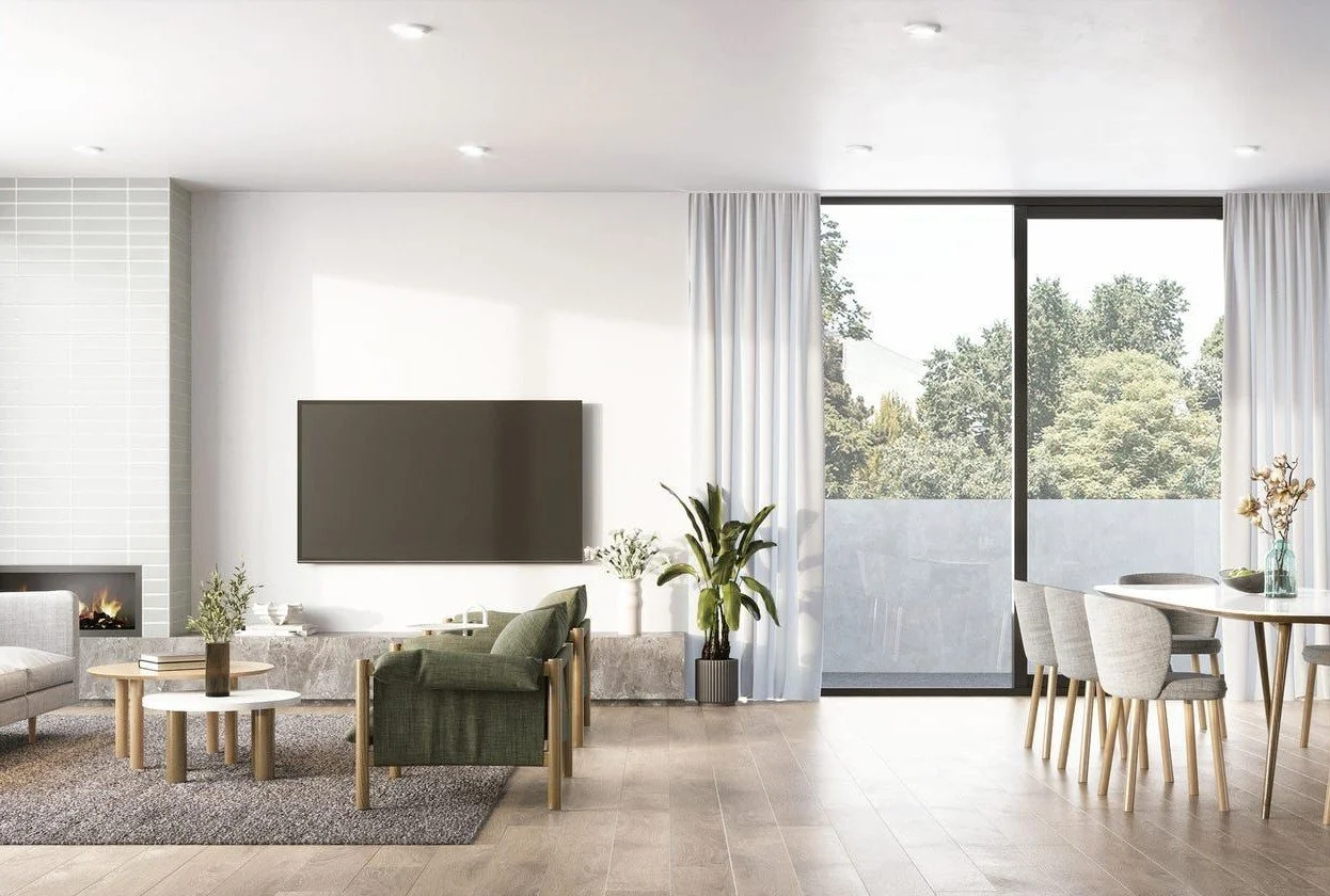 Brighton East - 16 Clonaig Street, Brighton East, VIC 3187 - Townly - 3.jpg