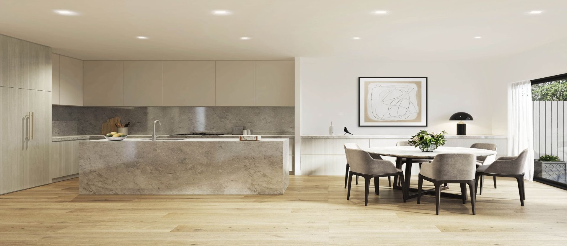 Hampton East - 1 Bartlett Street, Hampton East, VIC 3188 - Townly - 9.jpg