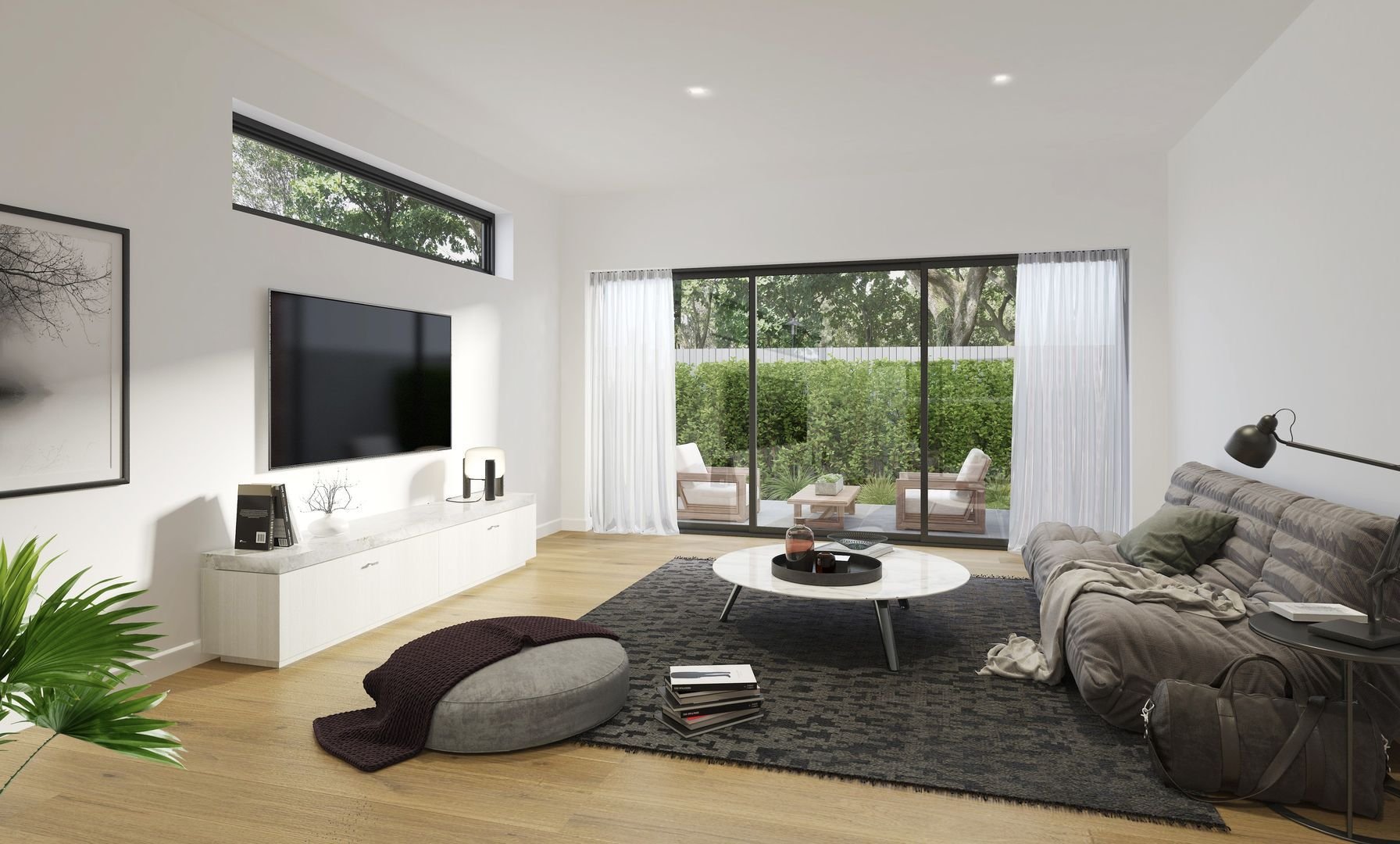 Hampton East - 1 Bartlett Street, Hampton East, VIC 3188 - Townly - 10.jpg