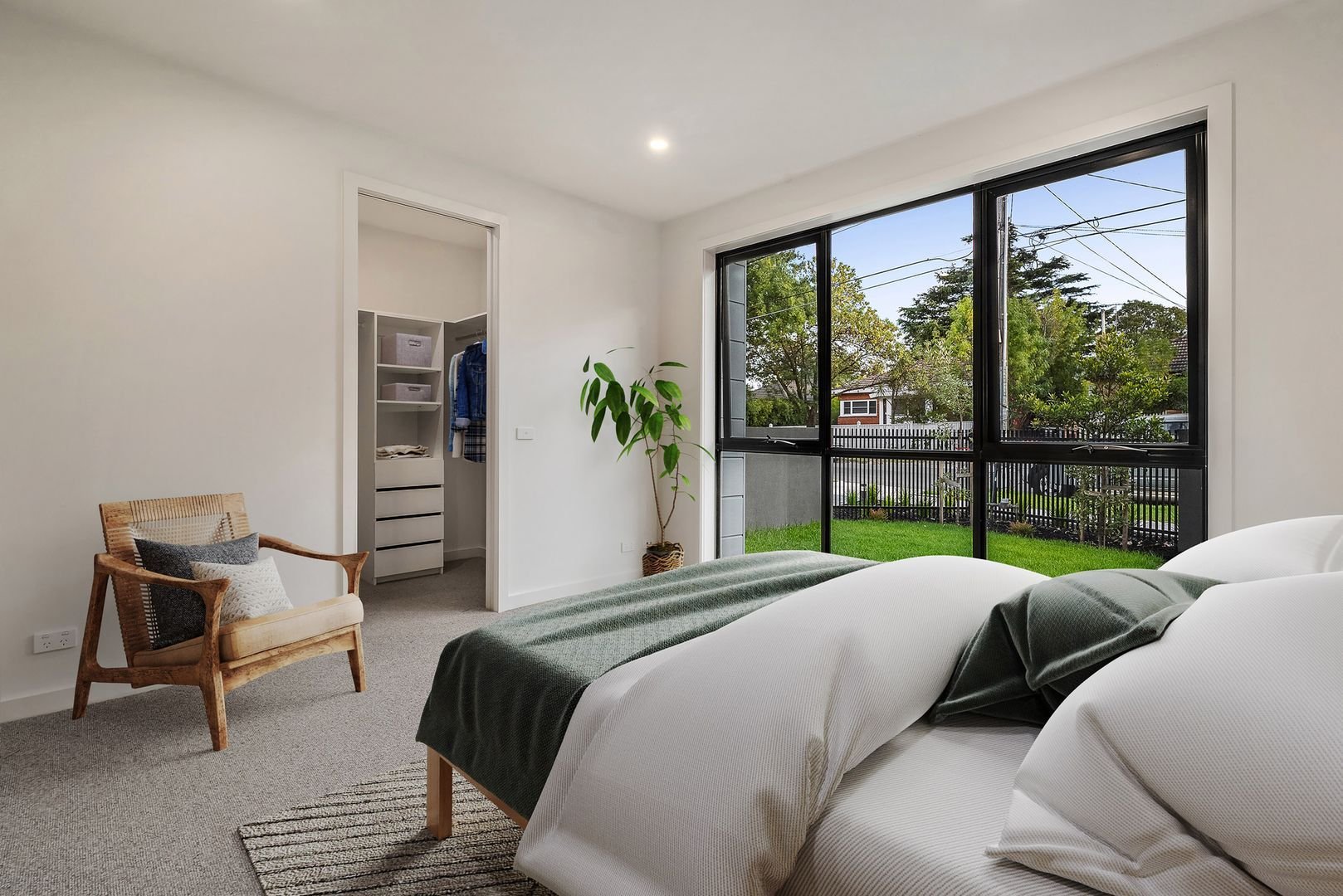 Hampton East - 32 Charming Street, Hampton East, VIC 3188 - Townly - 10.jpg