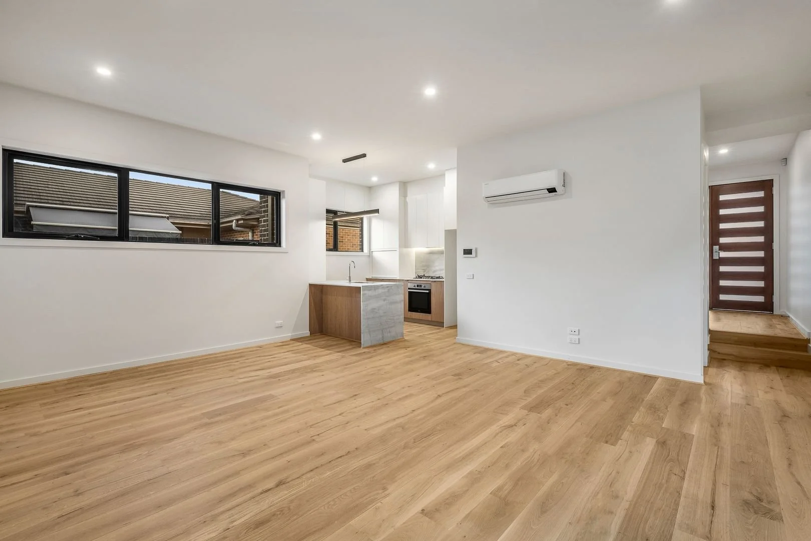 Hampton East - 32 Charming Street, Hampton East, VIC 3188 - Townly - 4.jpg