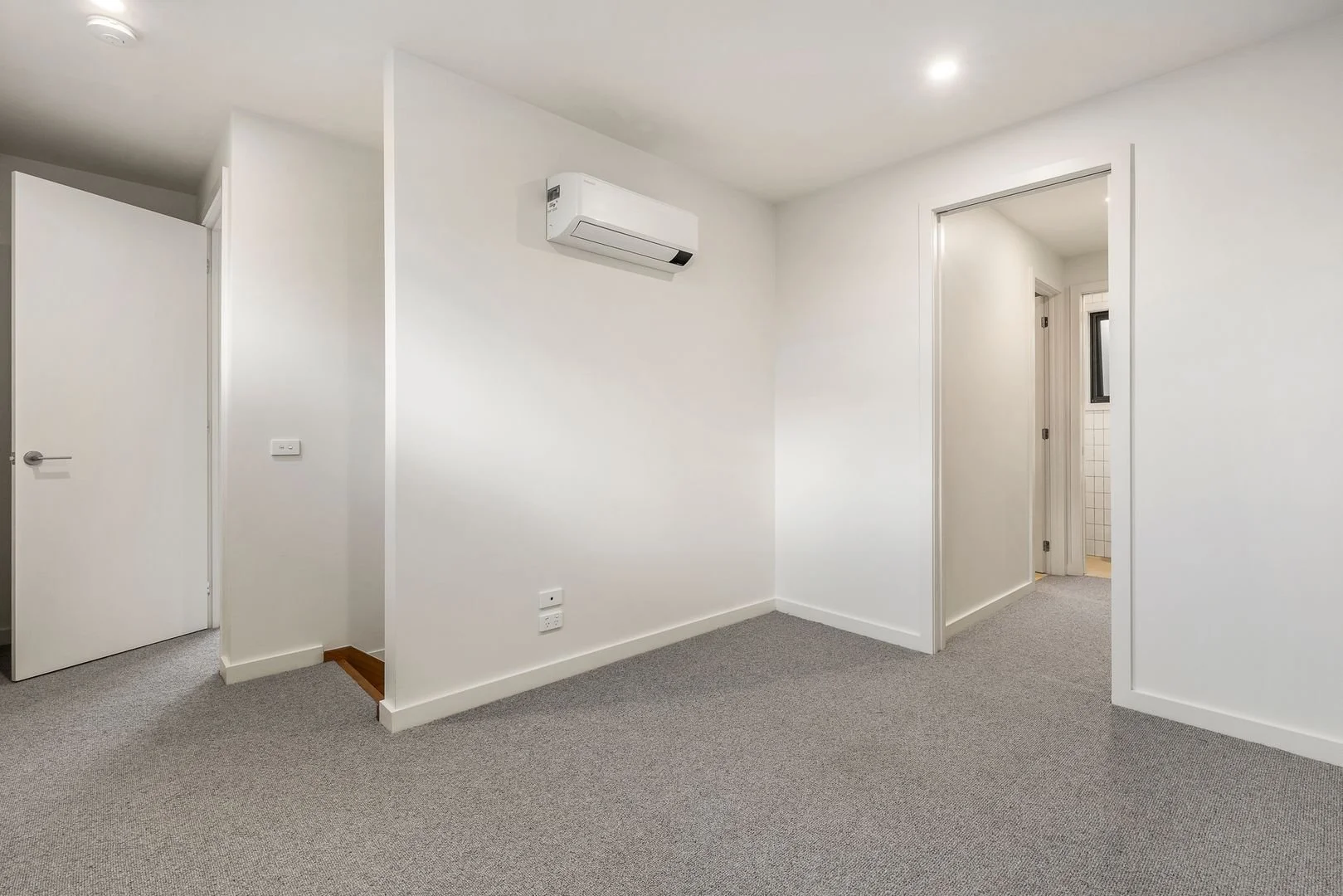 Hampton East - 32 Charming Street, Hampton East, VIC 3188 - Townly - 5.jpg