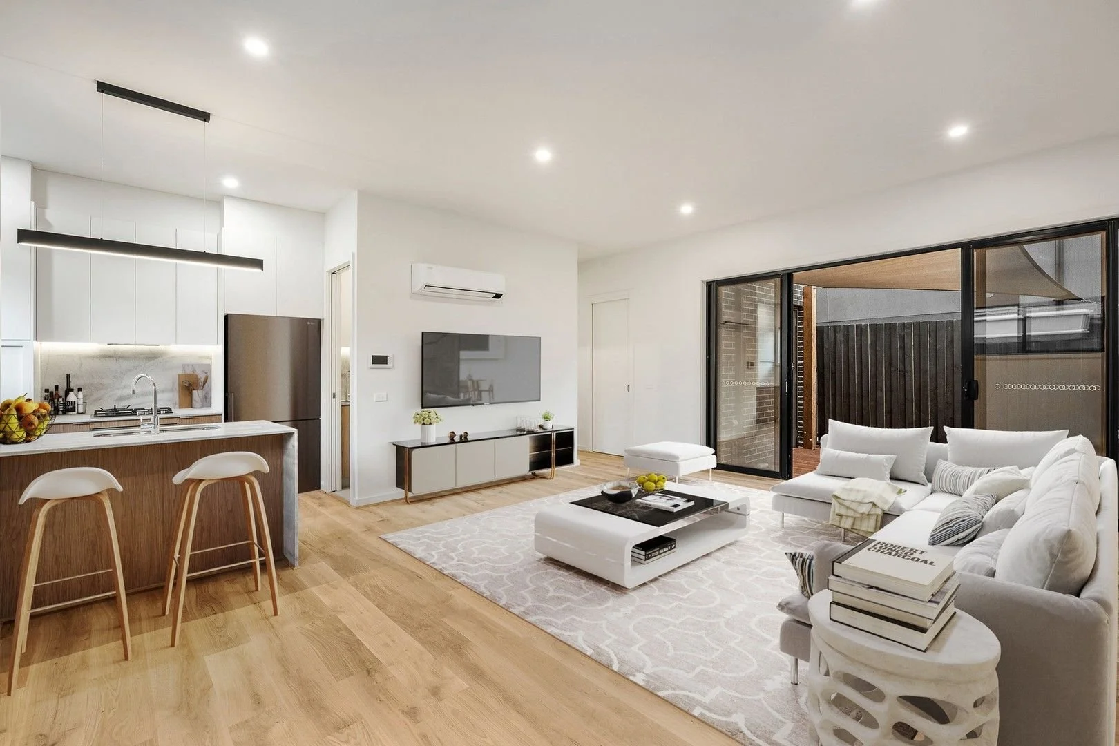 Hampton East - 32 Charming Street, Hampton East, VIC 3188 - Townly - 11.jpg