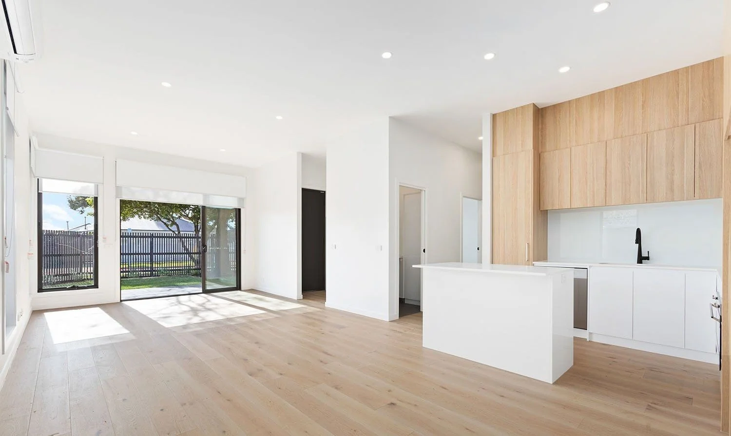 Hampton East - 14 Oswald Thomas Avenue, Hampton East, VIC 3188 - Townly - 5.jpg