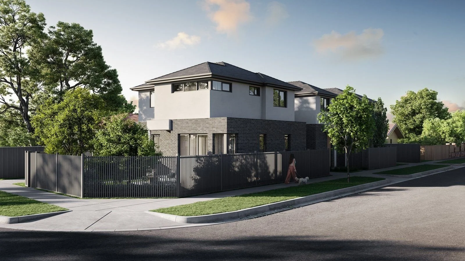 Hampton East - 14 Oswald Thomas Avenue, Hampton East, VIC 3188 - Townly - 7.jpg