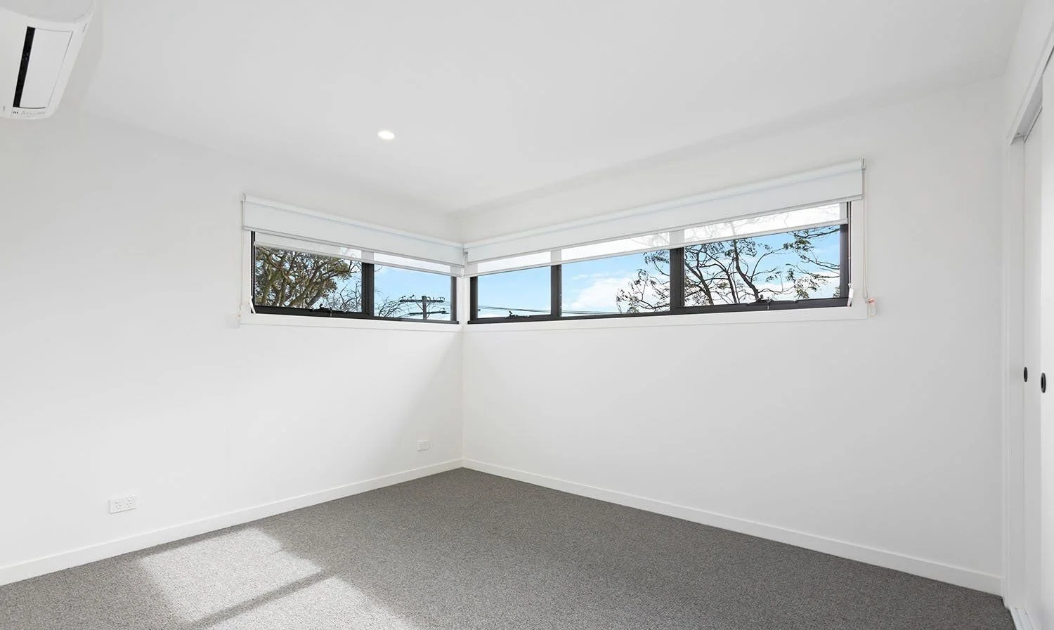 Hampton East - 14 Oswald Thomas Avenue, Hampton East, VIC 3188 - Townly - 4.jpg