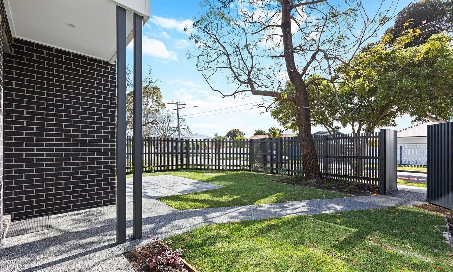 Hampton East - 14 Oswald Thomas Avenue, Hampton East, VIC 3188 - Townly - 1.jpg