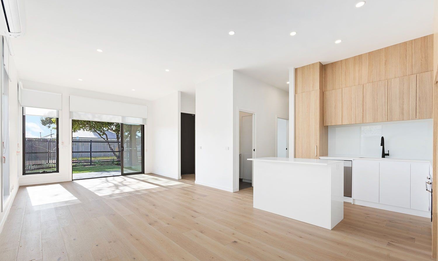 Hampton East - 14 Oswald Thomas Avenue, Hampton East, VIC 3188 - Townly - 5.jpg
