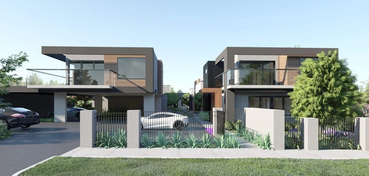 Hampton East - 22 Kinross Street, Hampton East, VIC 3188 - Townly - 1.jpg