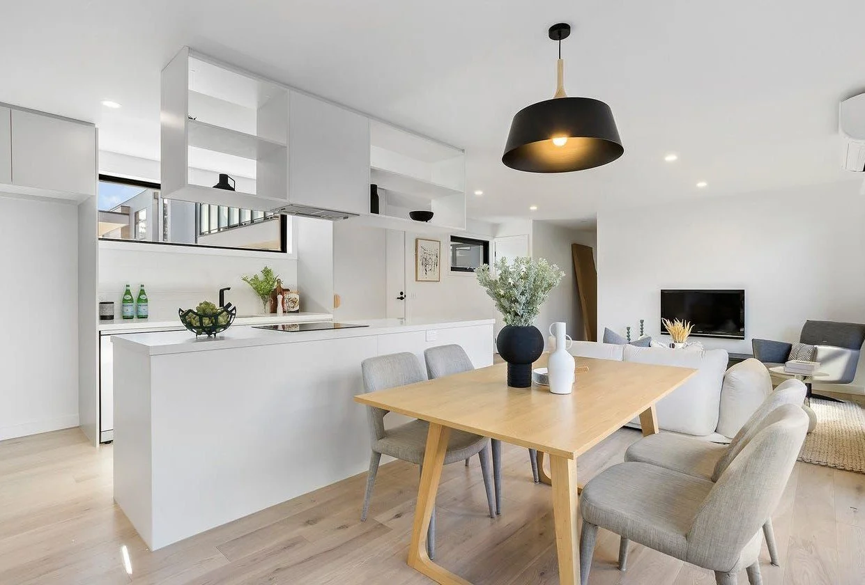 Hampton East - 22 Kinross Street, Hampton East, VIC 3188 - Townly - 6.jpg