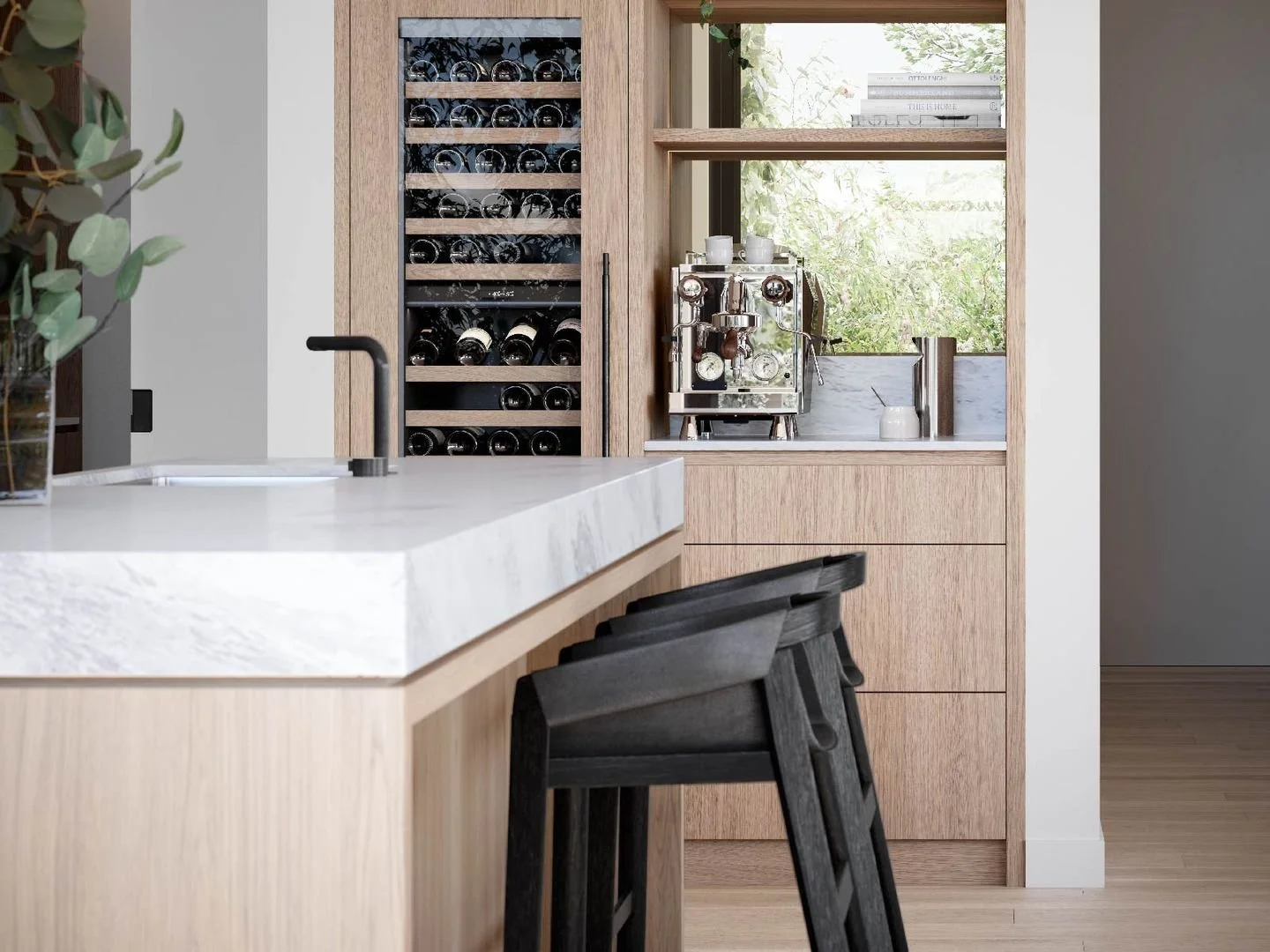 Hampton - Reunion Place - 23-25 Linacre Road, Hampton, VIC 3188 - Townly - 6.jpg