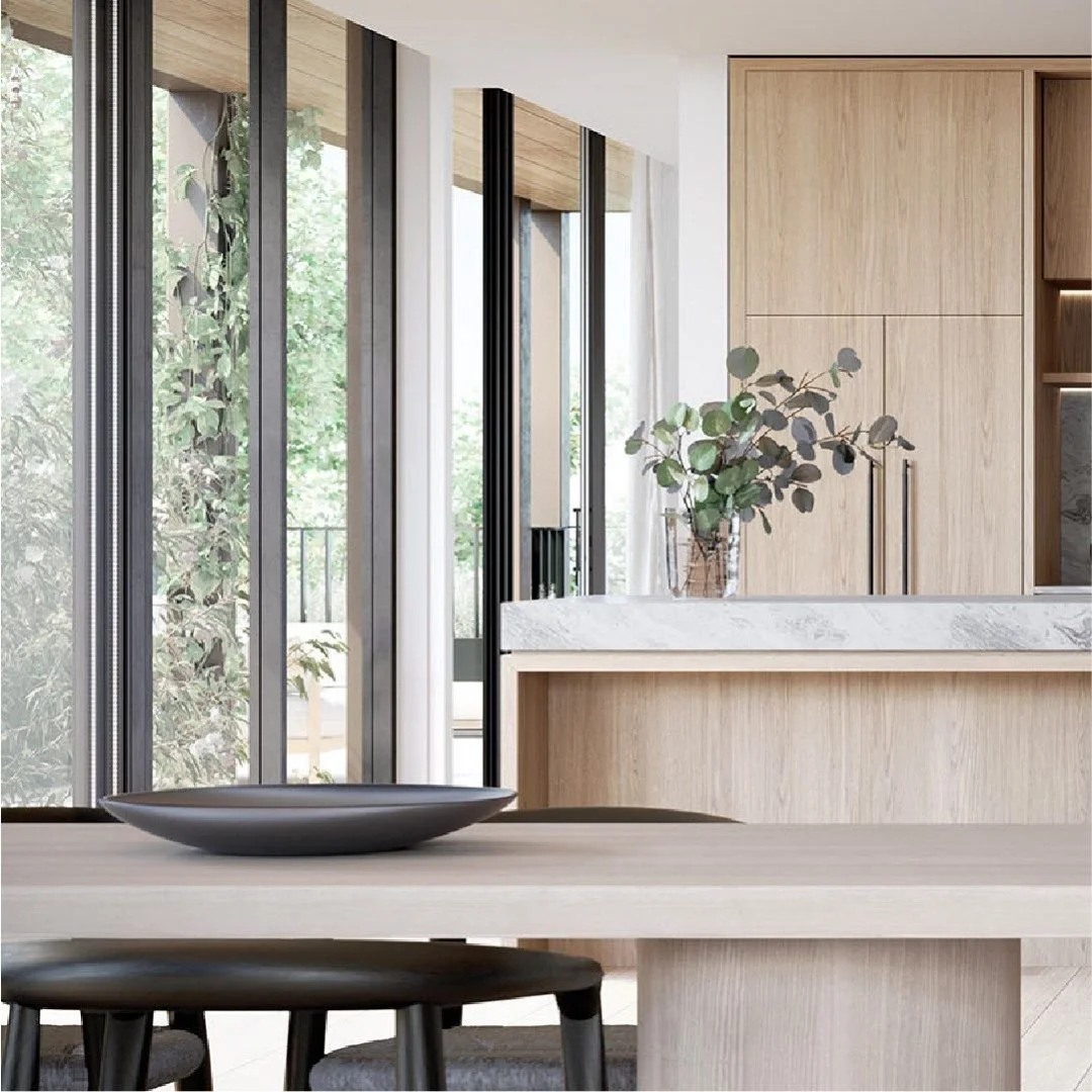 Hampton - Reunion Place - 23-25 Linacre Road, Hampton, VIC 3188 - Townly - 10.jpg