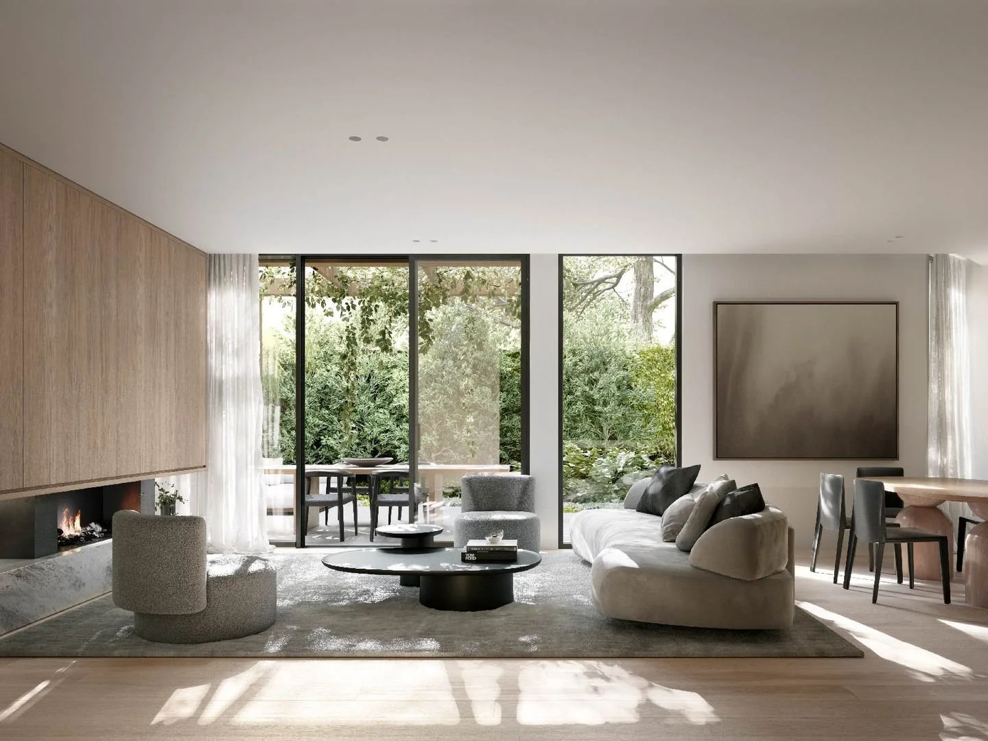 Hampton - Reunion Place - 23-25 Linacre Road, Hampton, VIC 3188 - Townly - 18.jpg