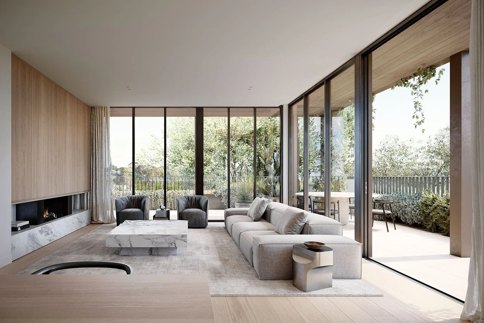 Hampton - Reunion Place - 23-25 Linacre Road, Hampton, VIC 3188 - Townly - 1.jpg