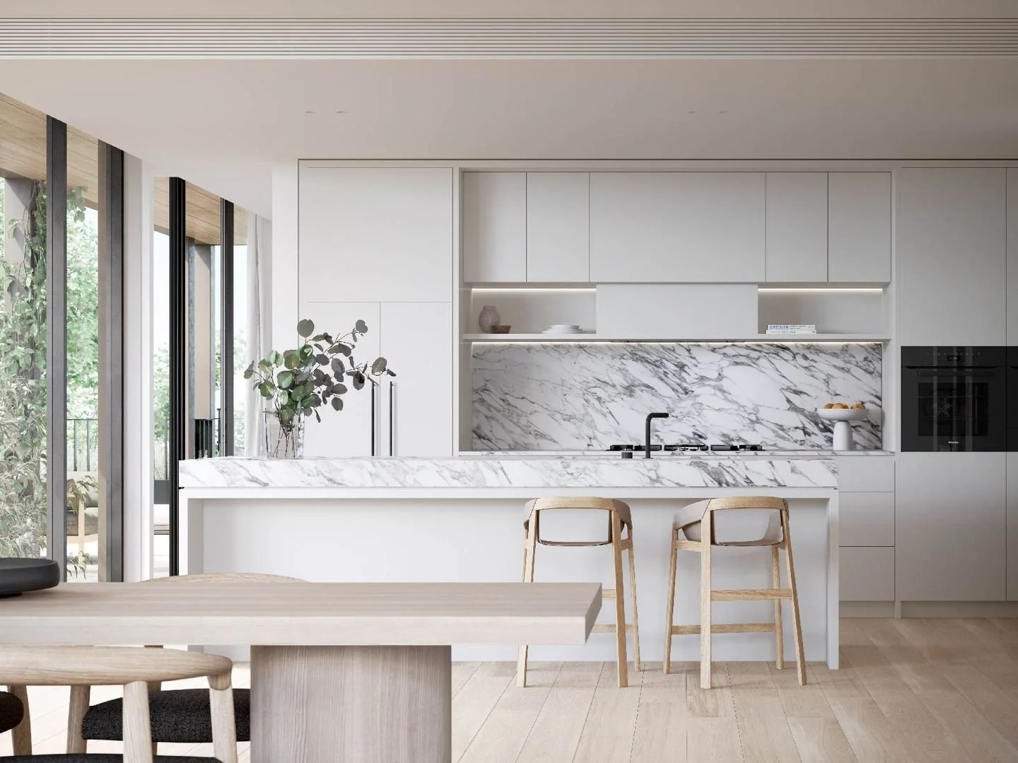 Hampton - Reunion Place - 23-25 Linacre Road, Hampton, VIC 3188 - Townly - 5.jpg