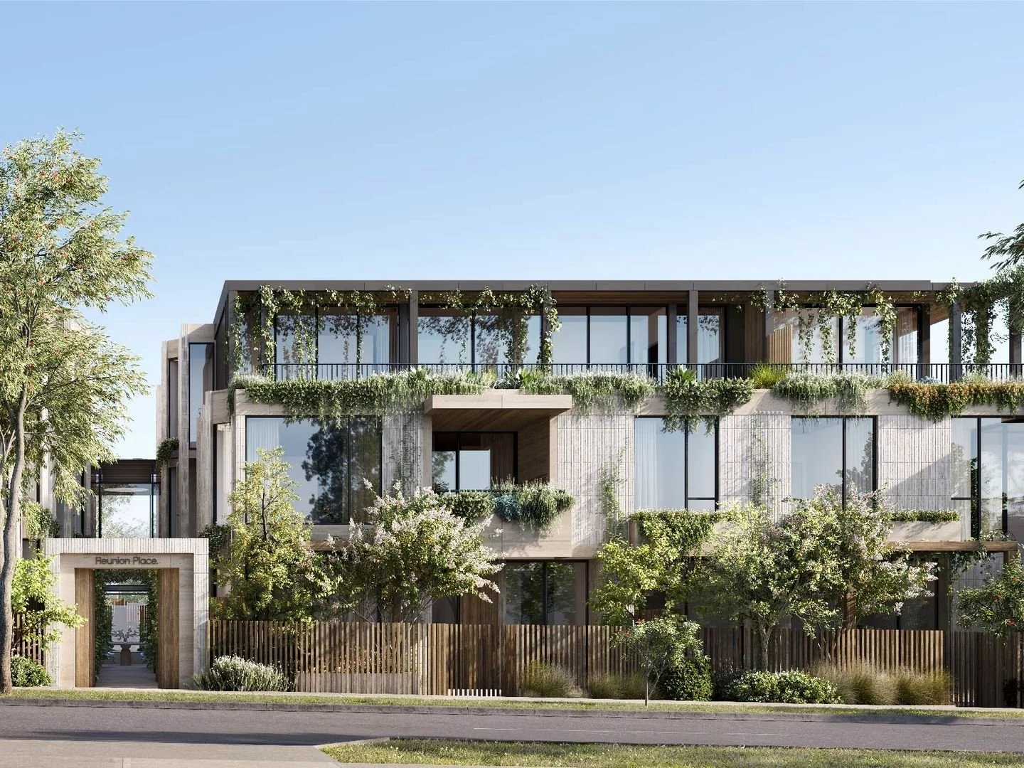 Hampton - Reunion Place - 23-25 Linacre Road, Hampton, VIC 3188 - Townly - 17.jpg