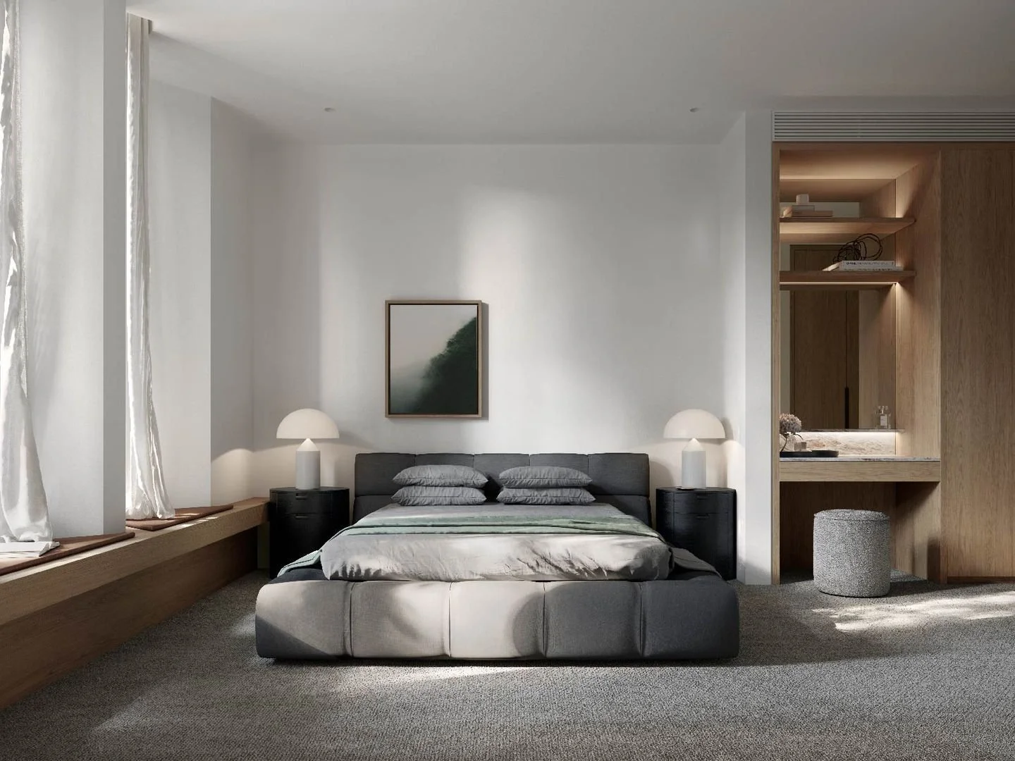 Hampton - Reunion Place - 23-25 Linacre Road, Hampton, VIC 3188 - Townly - 3.jpg