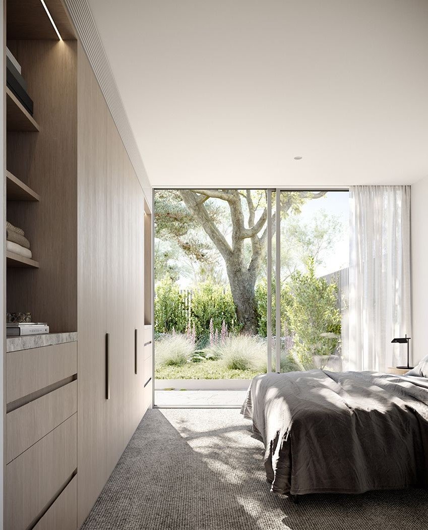 Hampton - Alexander Park - 10-12 Foam Street, Hampton, VIC 3188 - Townly - 7.jpg