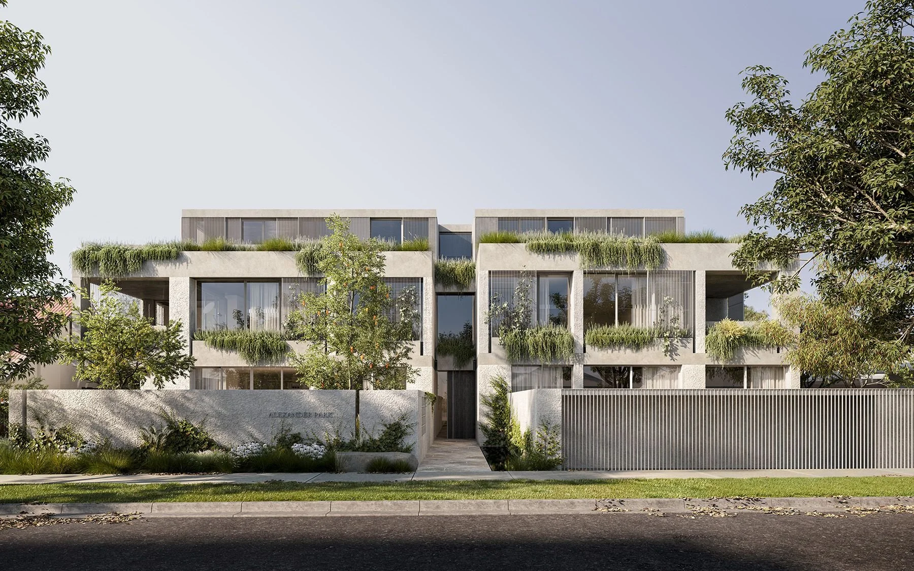 Hampton - Alexander Park - 10-12 Foam Street, Hampton, VIC 3188 - Townly - 11.jpg