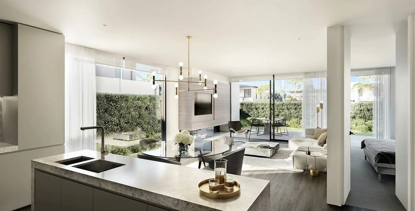 Hampton - Hampton Bay - 24 Grenville Street, Hampton, VIC 3188 - Townly - 1.jpg