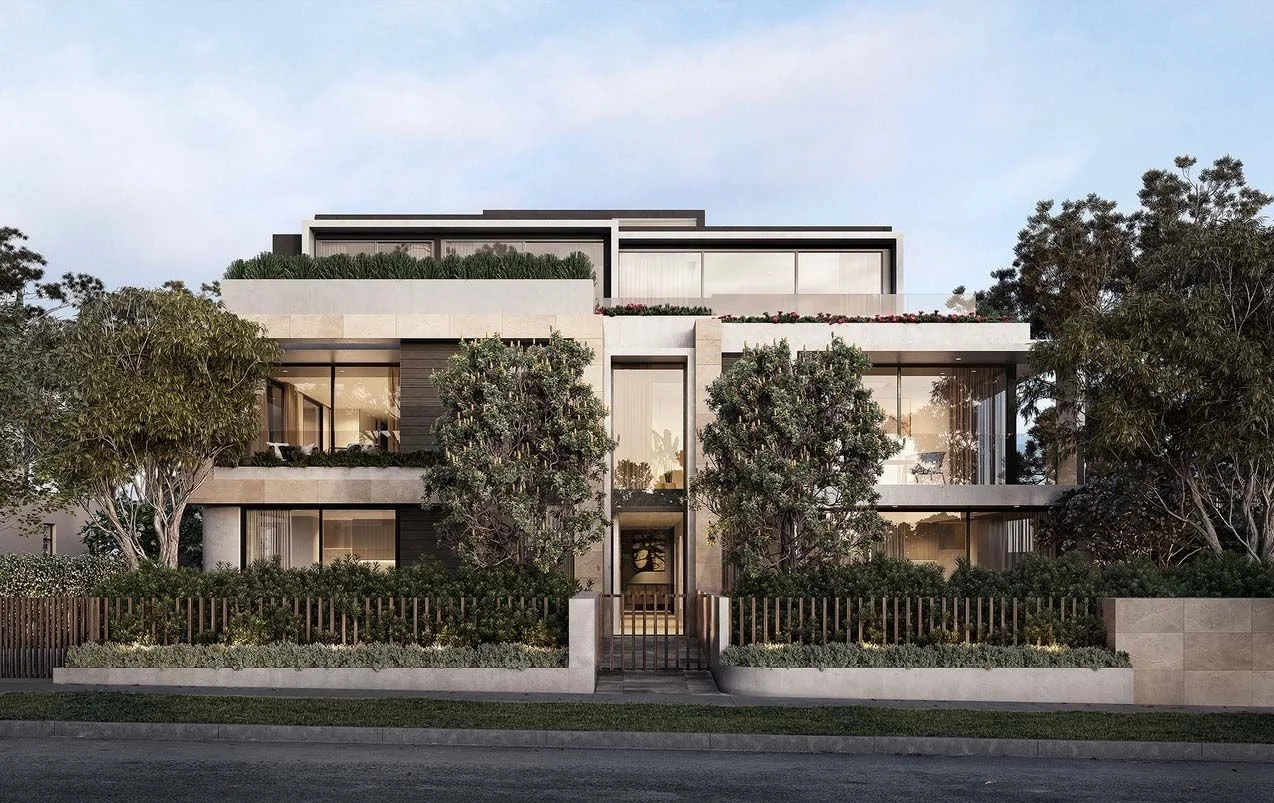 Hampton - Hampton Bay - 24 Grenville Street, Hampton, VIC 3188 - Townly - 5.jpg