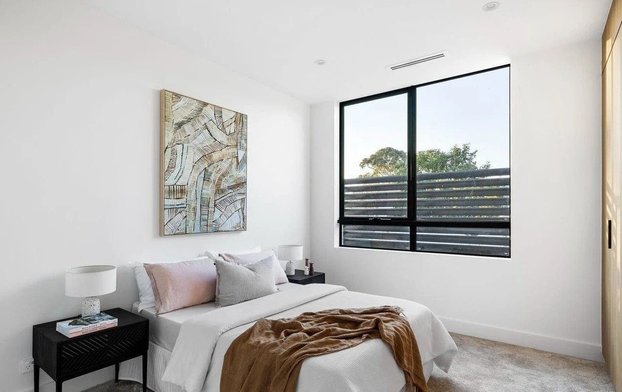 Sandringham - 17 Holzer Street, Sandringham, VIC 3191 - Townly - 7.jpg