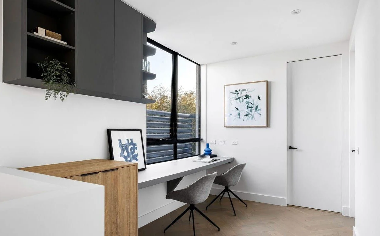 Sandringham - 17 Holzer Street, Sandringham, VIC 3191 - Townly - 4.jpg