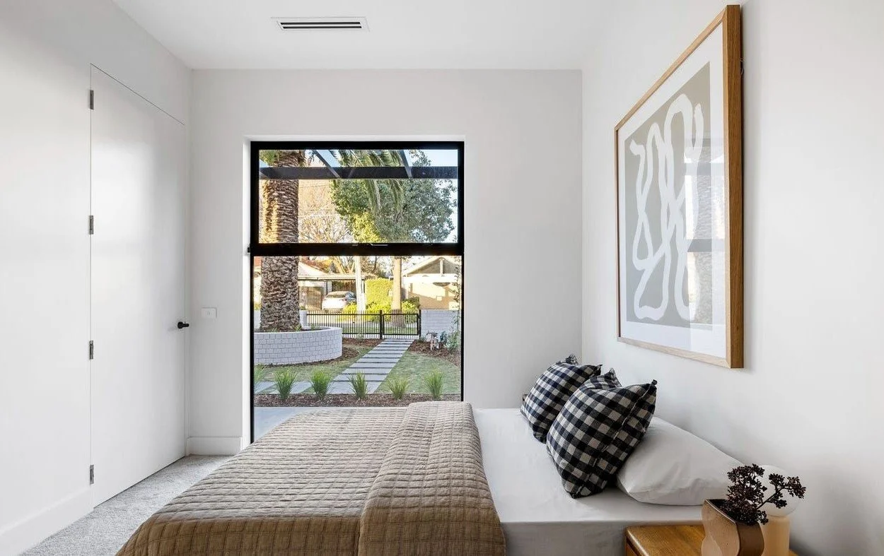 Sandringham - 17 Holzer Street, Sandringham, VIC 3191 - Townly - 12.jpg