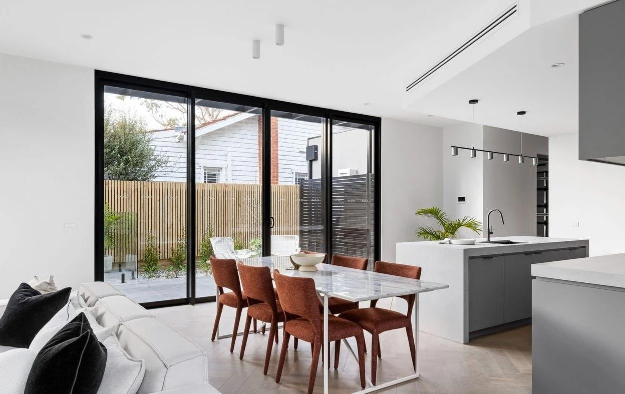 Sandringham - 17 Holzer Street, Sandringham, VIC 3191 - Townly - 15.jpg