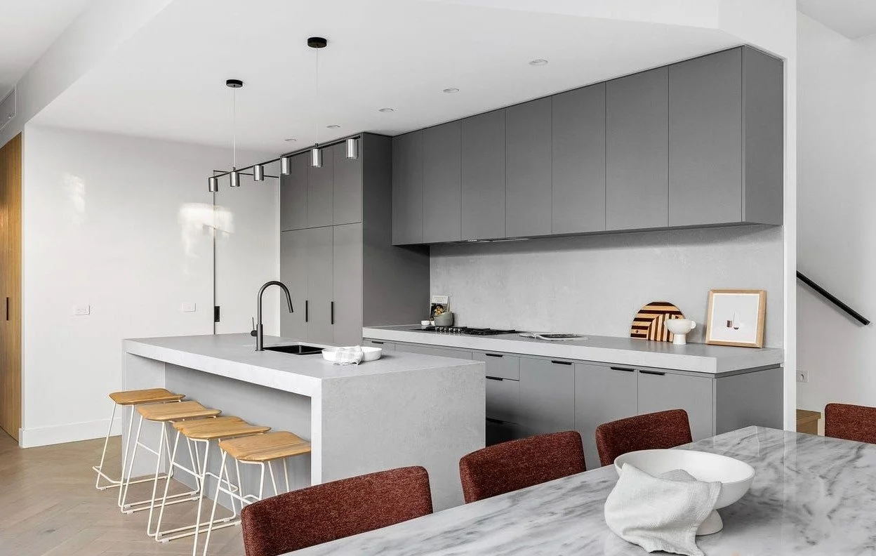 Sandringham - 17 Holzer Street, Sandringham, VIC 3191 - Townly - 16.jpg