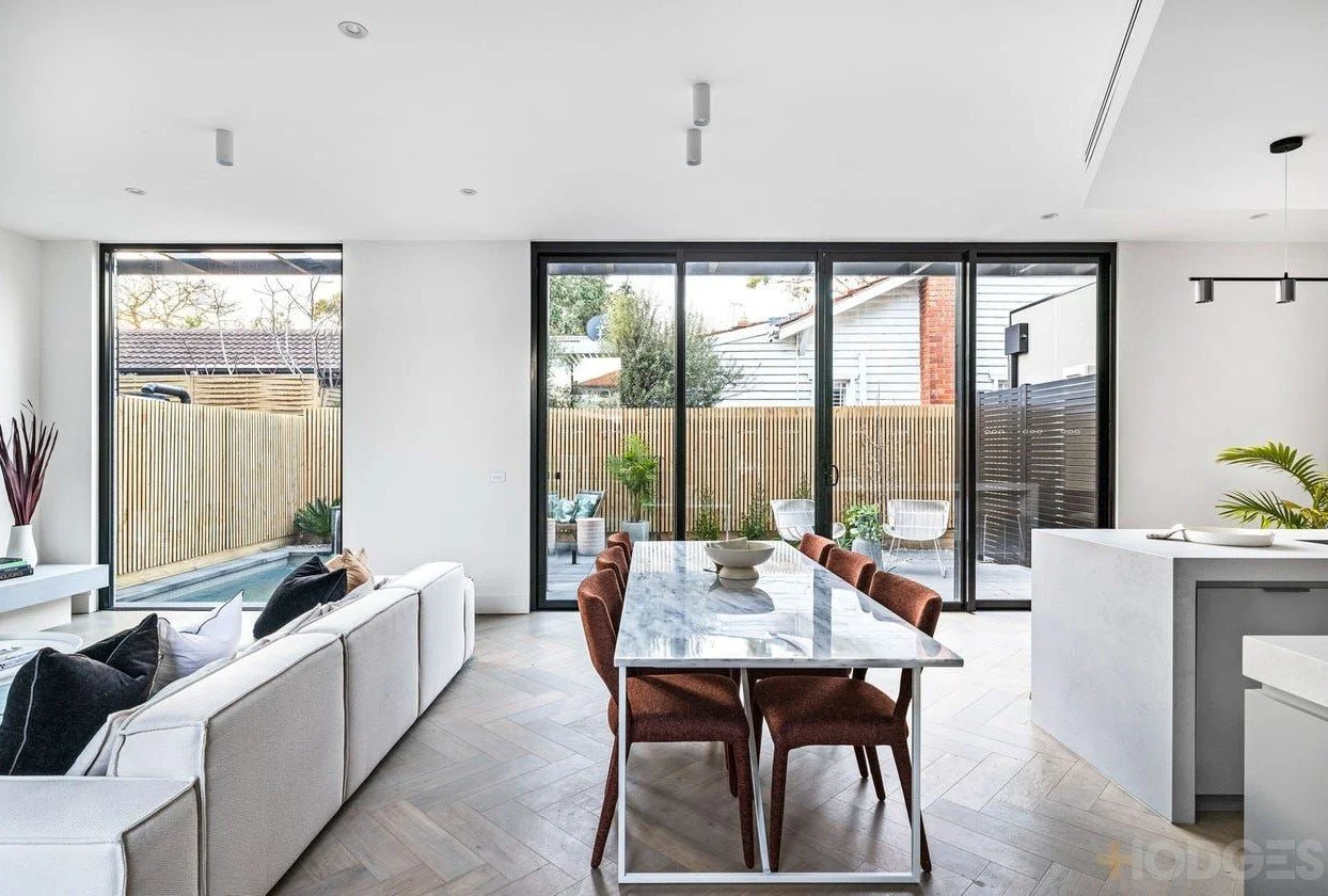 Sandringham - 17 Holzer Street, Sandringham, VIC 3191 - Townly - 20.jpg