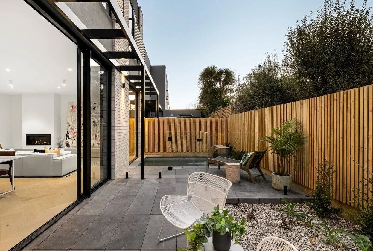 Sandringham - 17 Holzer Street, Sandringham, VIC 3191 - Townly - 2.jpg