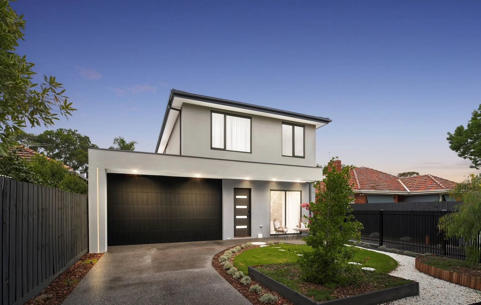 Sandringham - 8 Cooke Street, Sandringham, VIC 3191 - Townly - 20.jpg