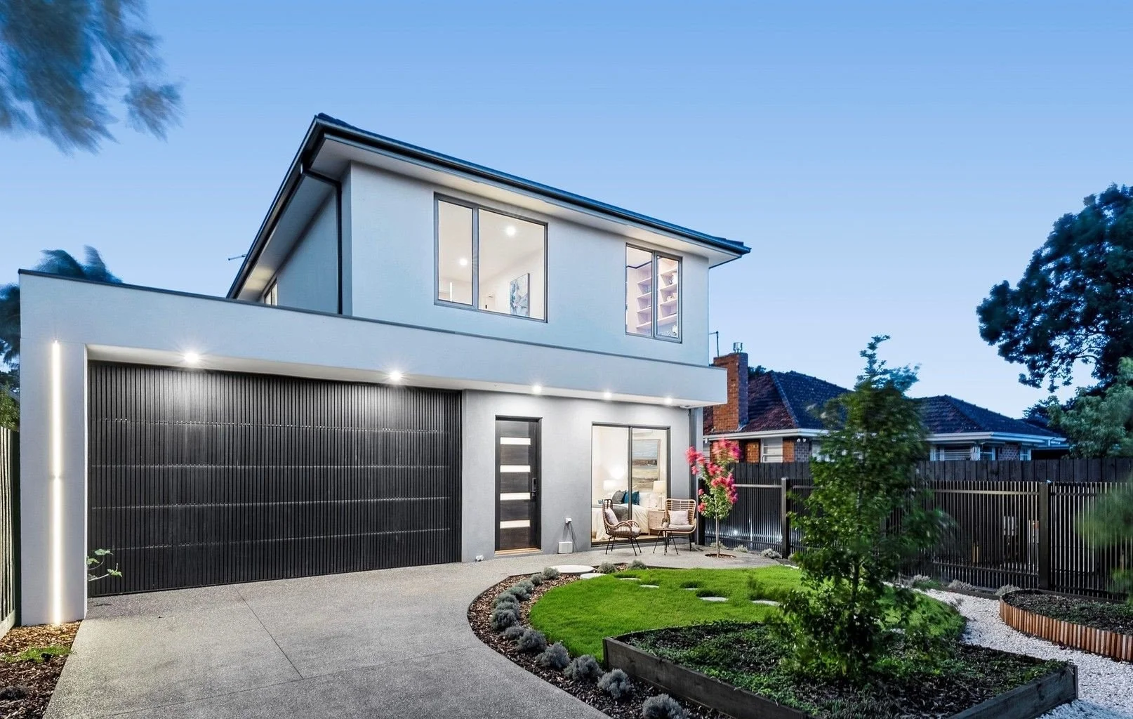 Sandringham - 8 Cooke Street, Sandringham, VIC 3191 - Townly - 2.jpg