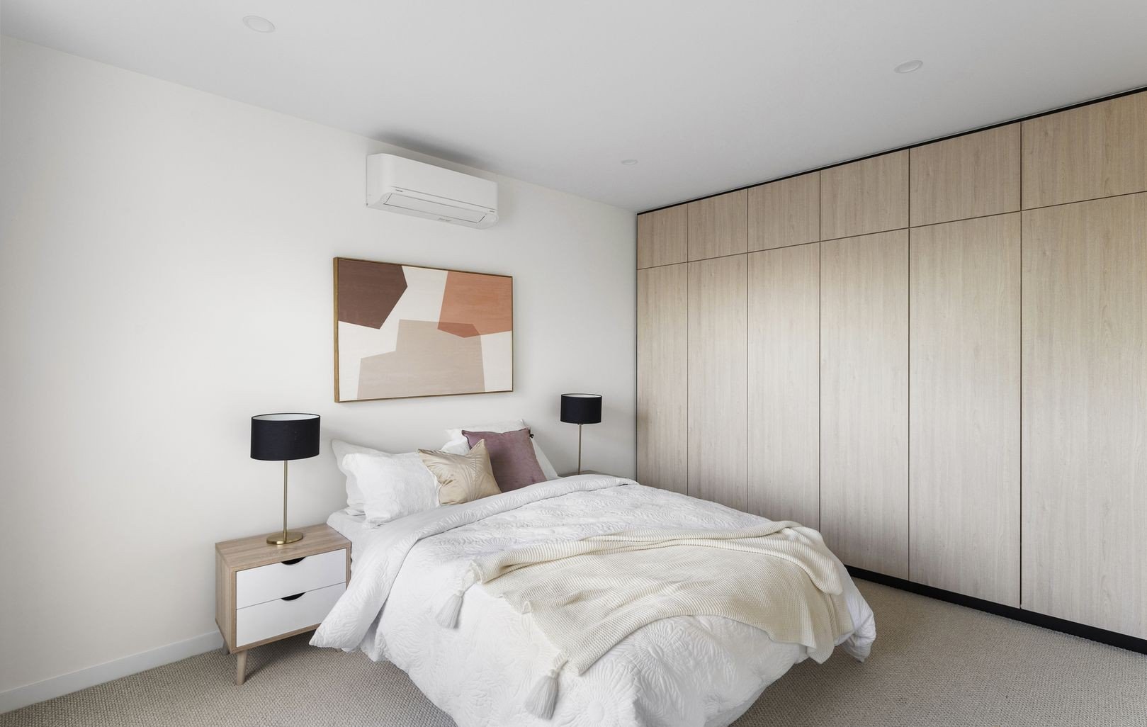 Sandringham - 8 Cooke Street, Sandringham, VIC 3191 - Townly - 7.jpg