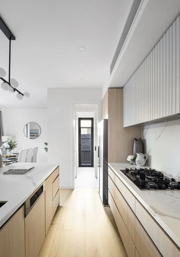 Sandringham - 8 Cooke Street, Sandringham, VIC 3191 - Townly - 16.jpg