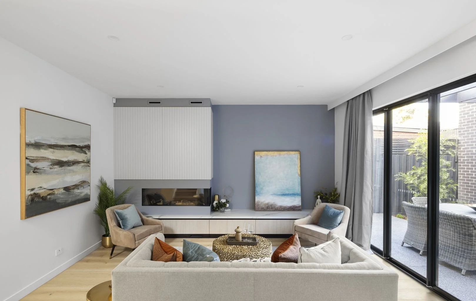 Sandringham - 8 Cooke Street, Sandringham, VIC 3191 - Townly - 18.jpg