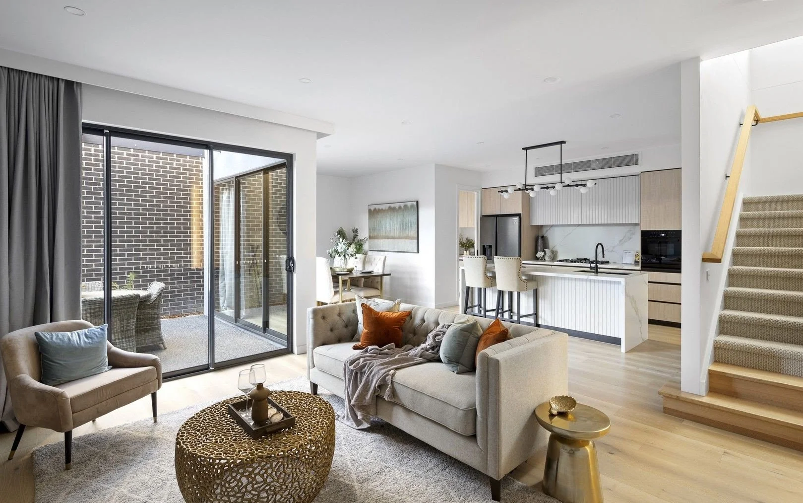Sandringham - 8 Cooke Street, Sandringham, VIC 3191 - Townly - 21.jpg